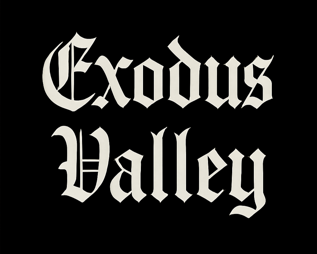 ExodusValley
